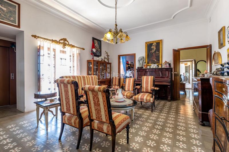 Foto 584a0ec0-4231-4526-a39c-521c8e241270. Casale con piscina in Lloret de Vista Alegre