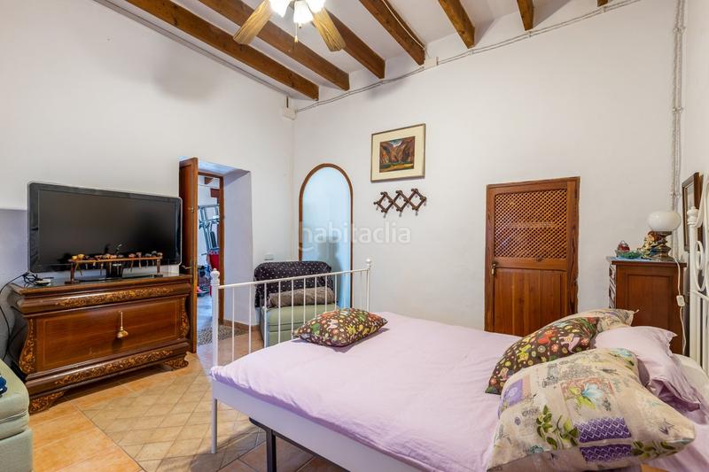 Foto 62001bf1-7b47-4a6a-9005-f9a6df8bd60a. Casale con piscina in Lloret de Vista Alegre