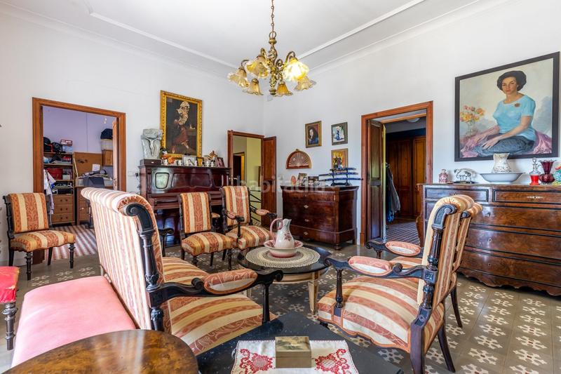Foto 6d9d594b-0dd3-4143-a392-934339710939. Casale con piscina in Lloret de Vista Alegre