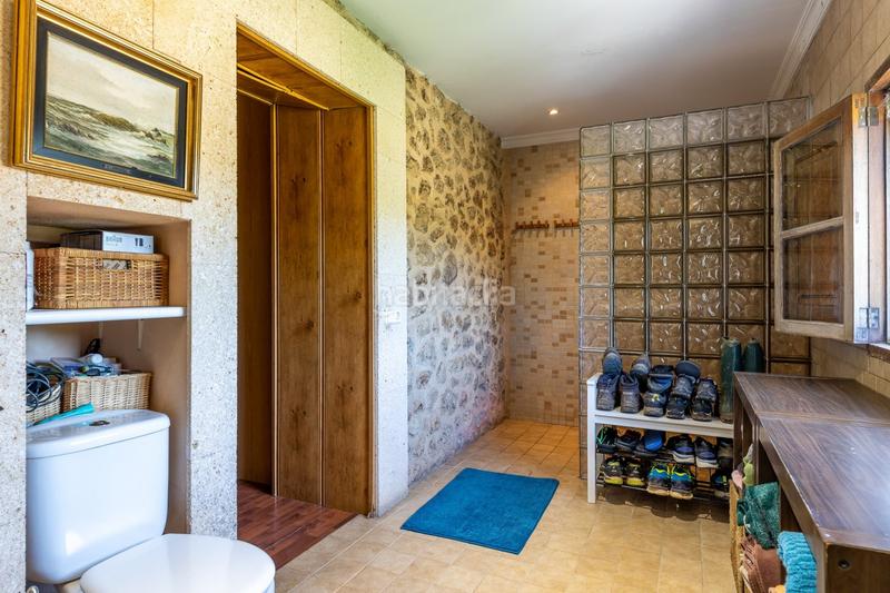 Foto 7140ad2f-d6a9-4104-928f-ae9901452589. Casale con piscina in Lloret de Vista Alegre
