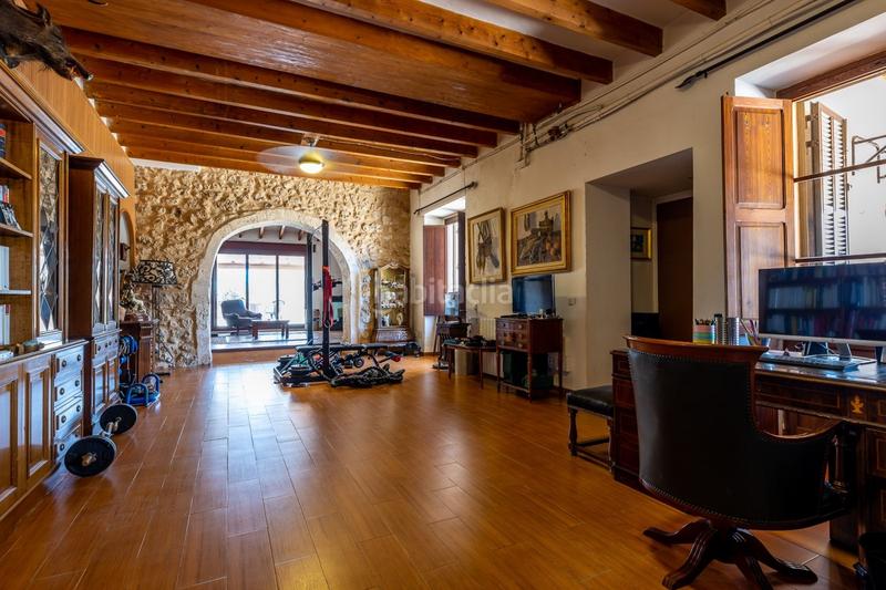 Foto 71599513-36d0-4d27-9990-d864c9681c3e. Casale con piscina in Lloret de Vista Alegre