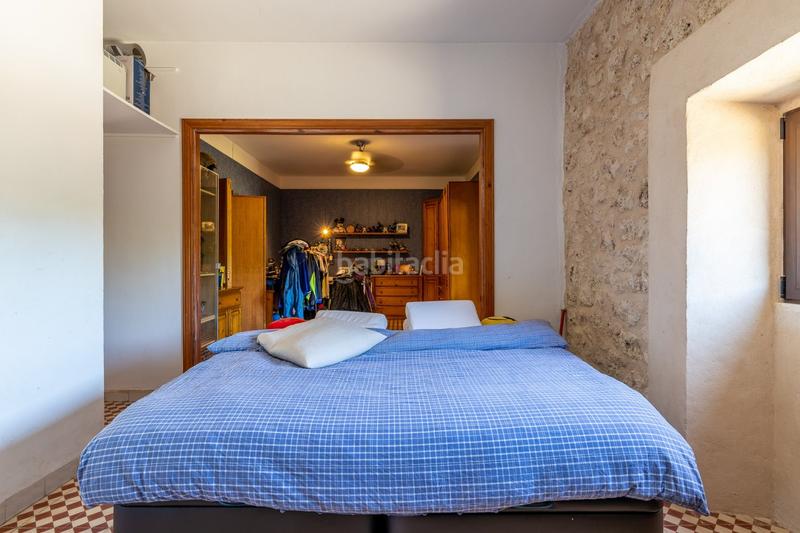 Foto 71c93a4d-3428-4635-9e58-d3e4744c78ef. Casale con piscina in Lloret de Vista Alegre