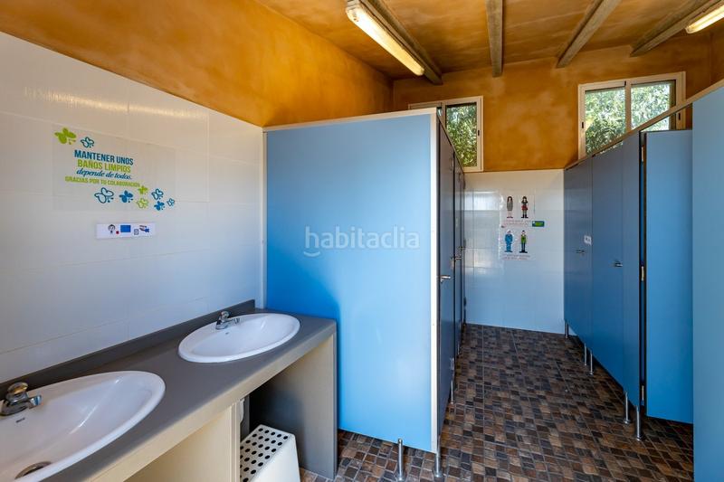 Foto 79e21d79-b9c2-4232-9147-584e22a3e2f7. Casale con piscina in Lloret de Vista Alegre