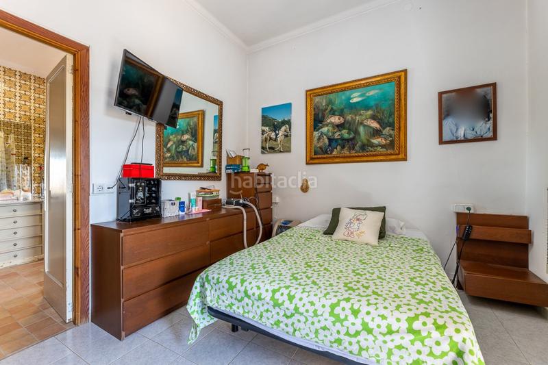 Foto 86964123-41c6-4210-8447-16cbfdffc3d7. Casale con piscina in Lloret de Vista Alegre