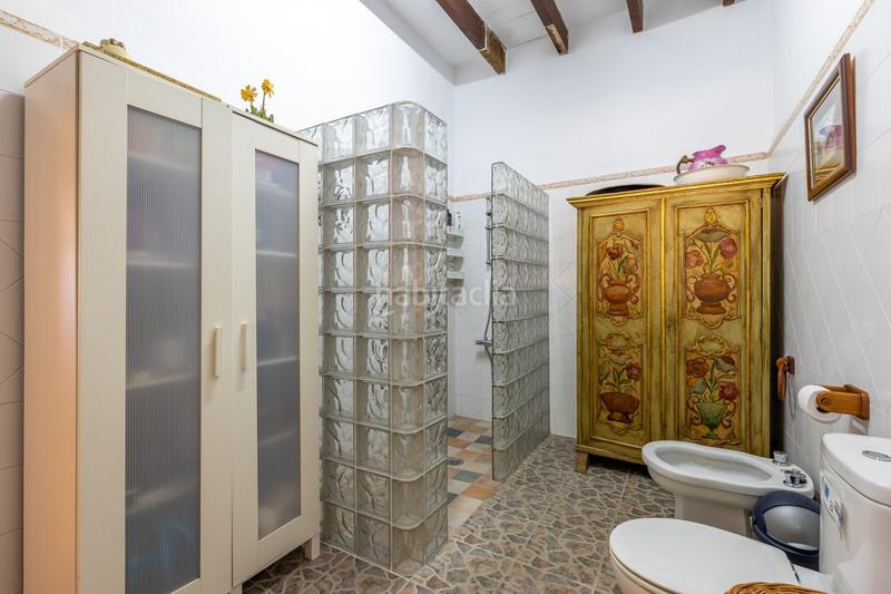 Foto a678ecc1-ef95-4988-82f3-b94030ca3a35. Casale con piscina in Lloret de Vista Alegre