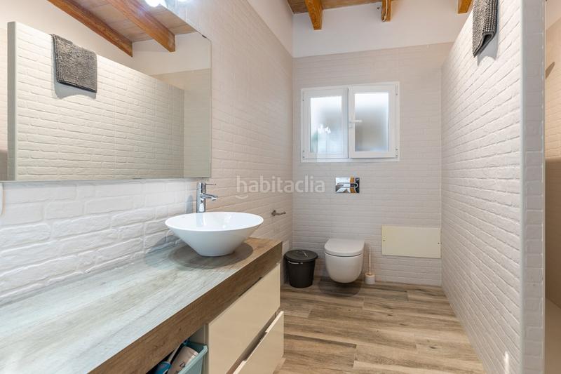 Foto a6b9680e-f5f1-43cd-baa4-a2df5e65d42f. Casale con piscina in Lloret de Vista Alegre
