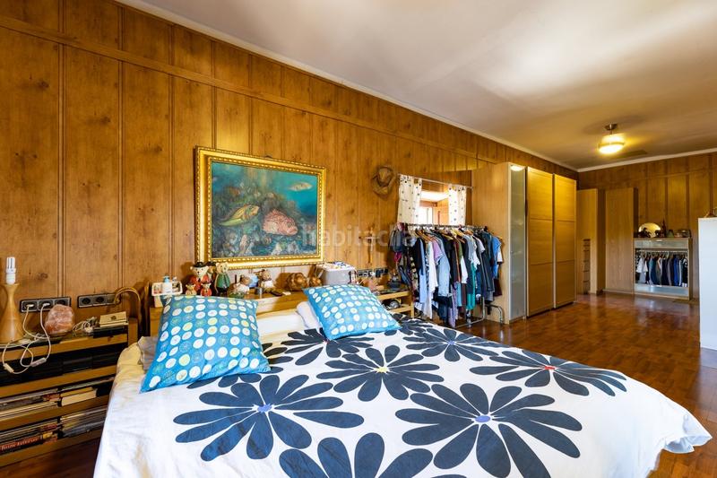 Foto aa57434f-0936-490d-a8aa-a6843d85a427. Casale con piscina in Lloret de Vista Alegre
