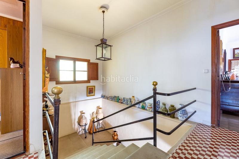 Foto b15ae0de-b1a9-4dcb-bc05-b7c5ae67728d. Casale con piscina in Lloret de Vista Alegre