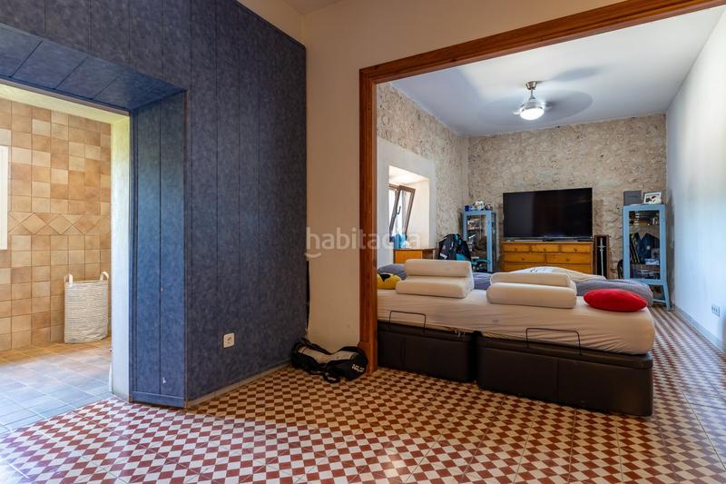 Foto b8f4dfab-3e02-4480-8710-cb494dbdbd40. Casale con piscina in Lloret de Vista Alegre