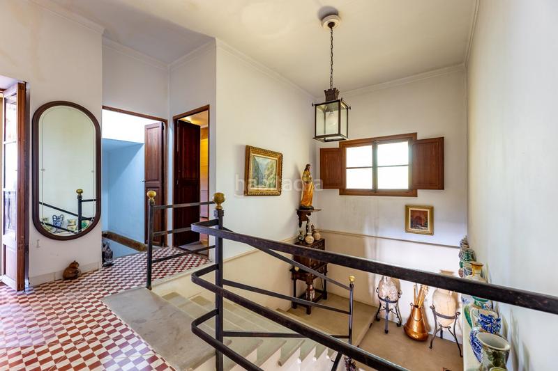 Foto f8a69348-43a3-4638-8770-7e24063de102. Casale con piscina in Lloret de Vista Alegre