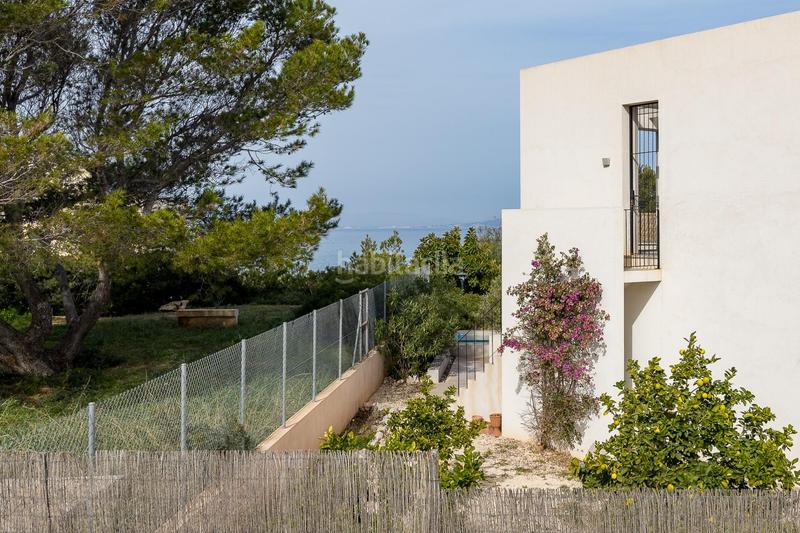 Foto 0a023852-d0aa-4a1b-ab92-ec54678e67a0. Chalet  encantador en colonia de sant pere en Artà