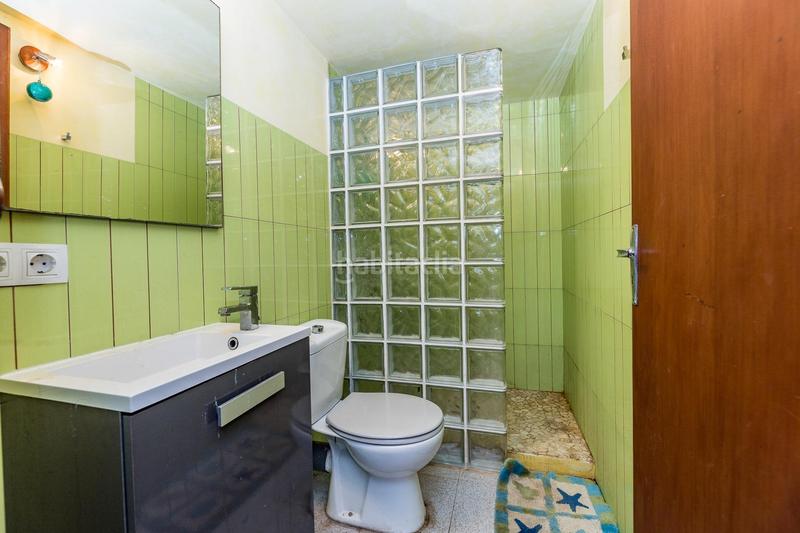 Foto 3130756d-0bcd-4589-b53d-64c66e5e4271. Chalet  encantador en colonia de sant pere en Artà
