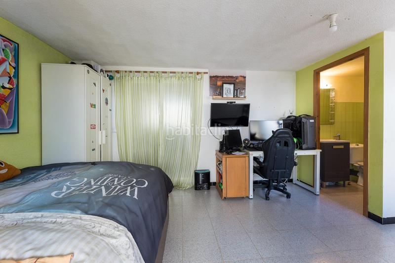 Foto 411f2c02-d866-4bc8-9fbe-0d3d6a365621. Chalet  encantador en colonia de sant pere en Artà