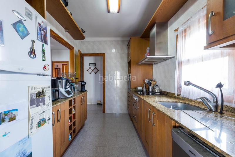 Foto 4857aae6-f0f2-49fd-9799-0e32f2662d63. Chalet  encantador en colonia de sant pere en Artà