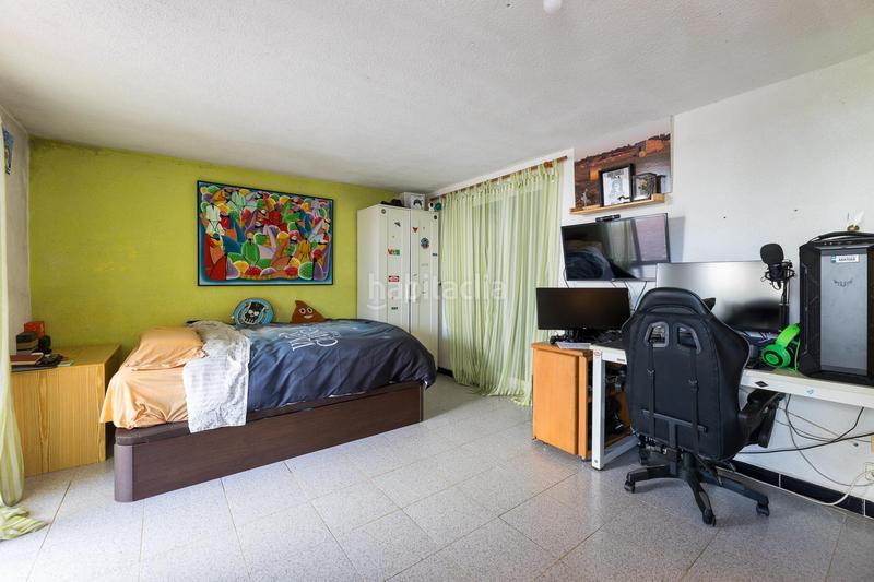Foto 4ddee65f-b9d3-422e-833d-8d53667bfba1. Chalet  encantador en colonia de sant pere en Artà