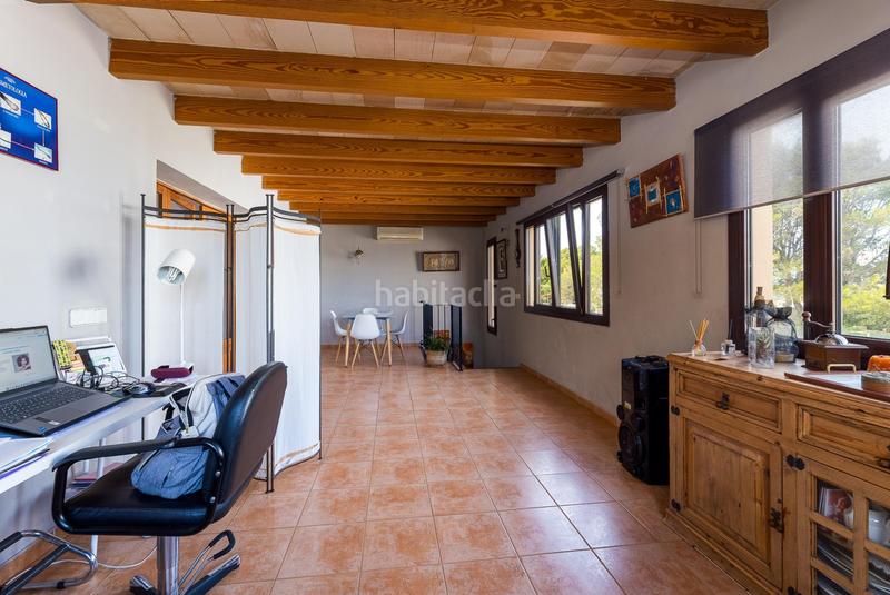 Foto 542757b2-04ae-4635-a3fd-504569933775. Chalet  encantador en colonia de sant pere en Artà