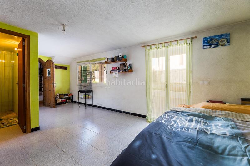 Foto 62de6718-a674-4fd5-8f50-ba52f1e7d251. Chalet  encantador en colonia de sant pere en Artà