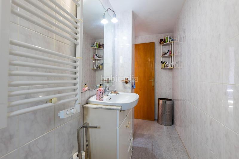 Foto 887ee426-9004-43ae-8cbe-8b03780bd047. Chalet  encantador en colonia de sant pere en Artà