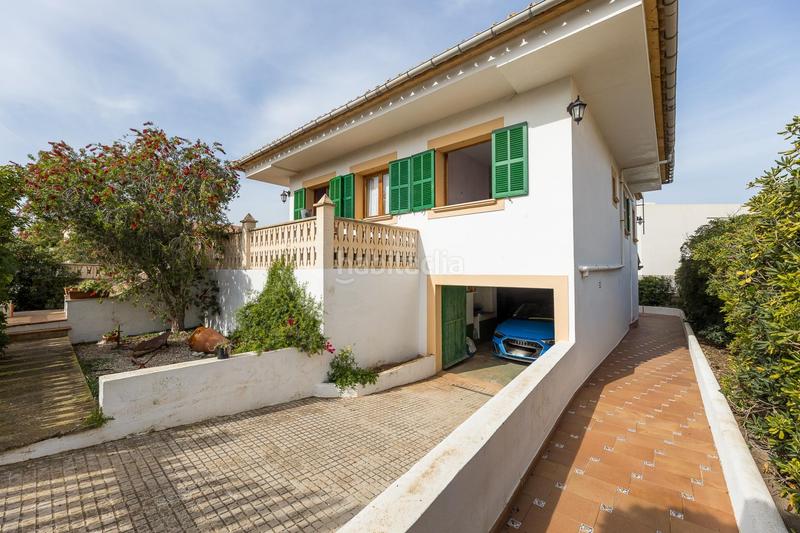 Foto 94b3ae93-42f0-4073-95d6-4e73487f4ae5. Chalet  encantador en colonia de sant pere en Artà
