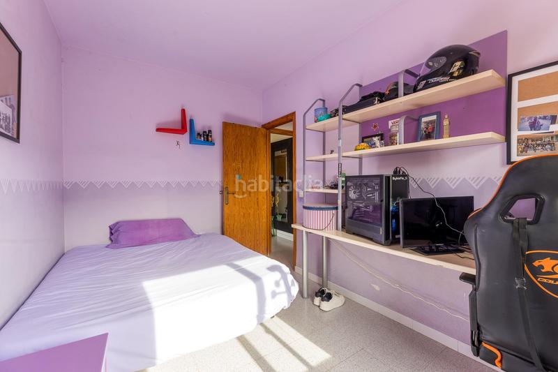 Foto ab5ce5a4-159b-4fb0-9827-76f2b53dfb32. Chalet  encantador en colonia de sant pere en Artà