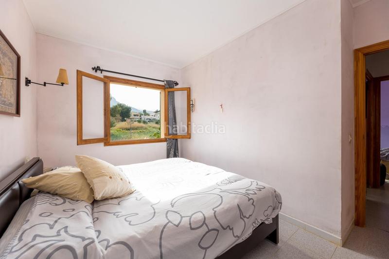Foto be4998c2-2c81-45e9-bfdb-af6c683d4ab6. Chalet  encantador en colonia de sant pere en Artà