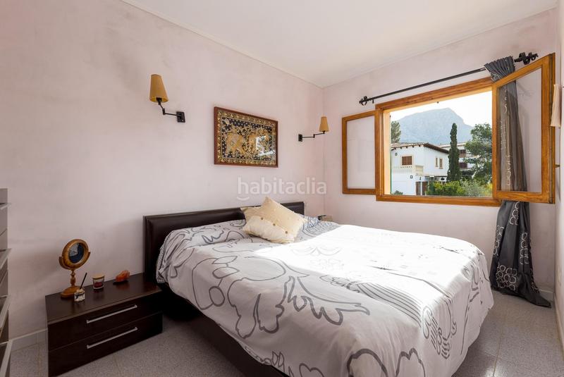 Foto ca1355cf-761a-4482-b042-2c9779a6e0d6. Chalet  encantador en colonia de sant pere en Artà