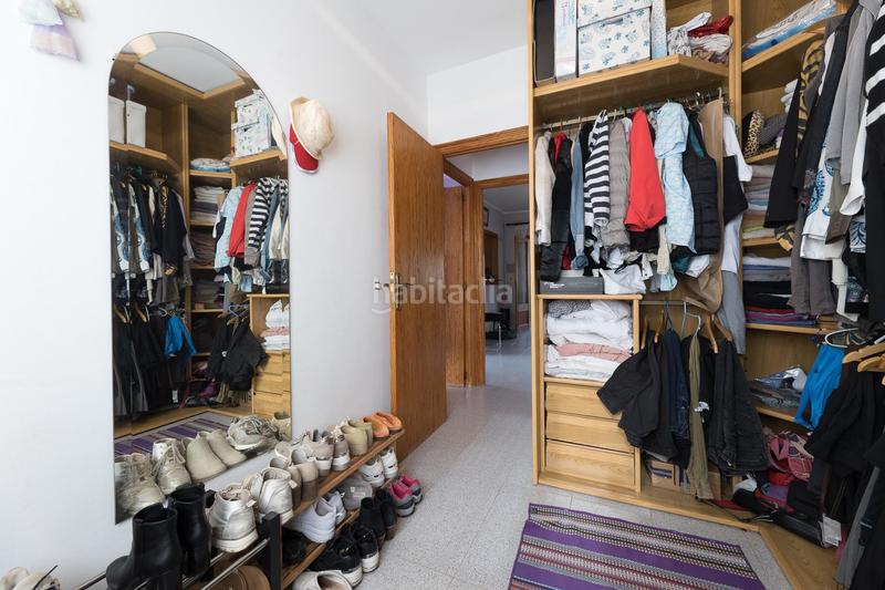 Foto d2c2a3d4-889f-44e0-b7c1-c425e114c852. Chalet  encantador en colonia de sant pere en Artà