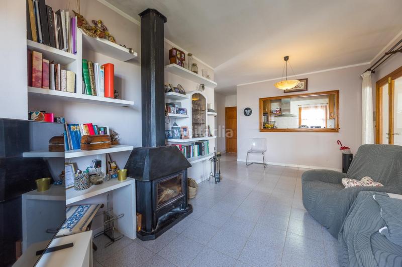 Foto e8b8fd55-bd53-4e80-8141-283e0f90d261. Chalet  encantador en colonia de sant pere en Artà