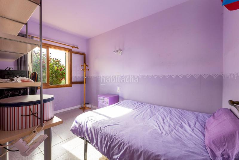Foto e9564a69-d549-4395-976a-44b2d084755e. Chalet  encantador en colonia de sant pere en Artà