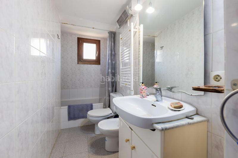 Foto eb0e79a5-4d45-4a6f-9993-cfeb54aeb59d. Chalet  encantador en colonia de sant pere en Artà
