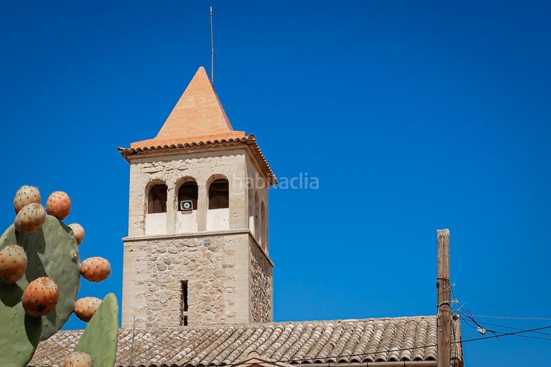 Foto f0113537-936a-46c1-bab7-1ef2db86d26f. Chalet  encantador en colonia de sant pere en Artà