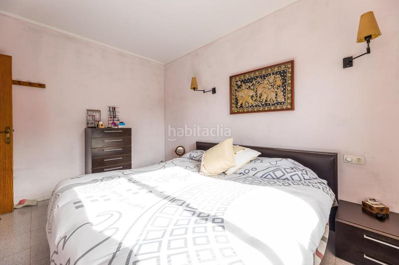 Foto f031562e-17d2-472e-8397-429ae0c16c62. Chalet  encantador en colonia de sant pere en Artà