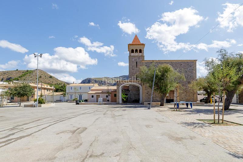 Foto fdf880d1-d4a3-4a30-9cc2-90df52bf92fb. Chalet  encantador en colonia de sant pere en Artà