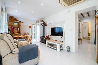 Casa  Carrer carrer del pont. Planta baja en pont dinca  marratx