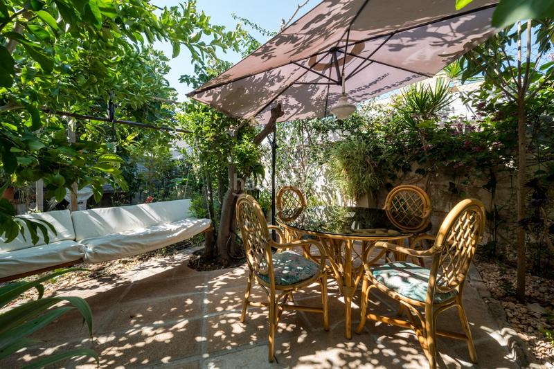 Foto 0461d78c-348e-44d3-acc3-3d09e320175b. Maison avec parking dans Pont D´Inca Marratxí