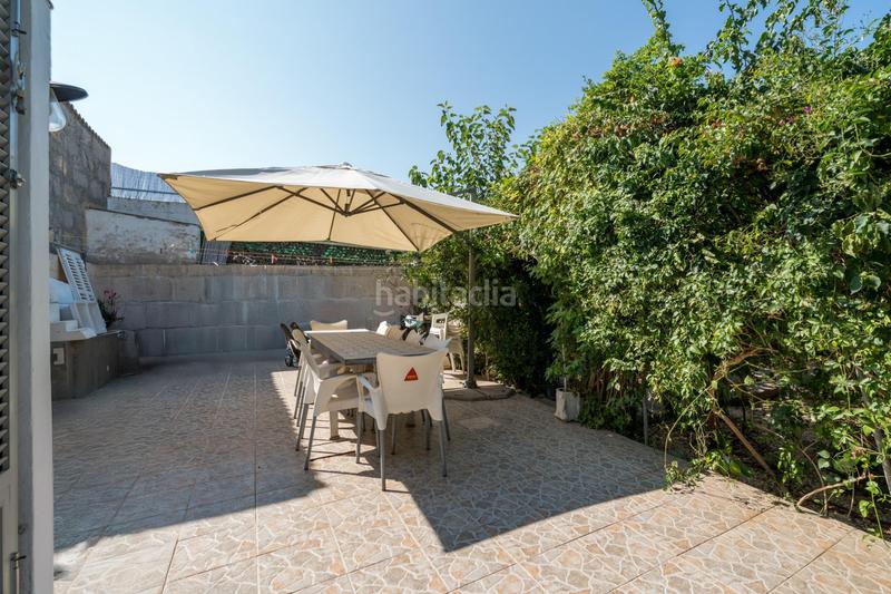 Foto 09e28774-d857-47b4-808c-d849c6408627. Maison avec parking dans Pont D´Inca Marratxí