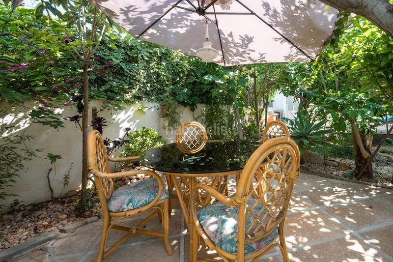 Foto 0f5b3131-730d-4a80-ad13-1ddab131b436. Maison avec parking dans Pont D´Inca Marratxí