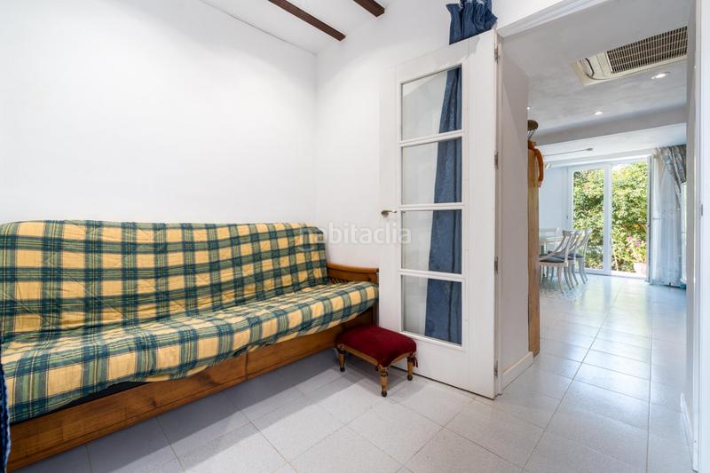 Foto 1e2608fb-09f4-42d7-b8b7-138827122ac8. Maison avec parking dans Pont D´Inca Marratxí