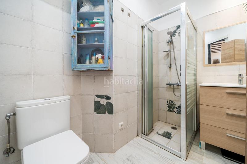 Foto 1eab2ca1-e28a-4d1c-ac64-2eb028dac8ac. Maison avec parking dans Pont D´Inca Marratxí