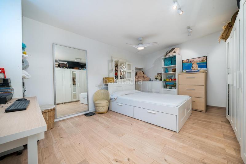 Foto 2f3e3e25-4e69-4730-b4c2-e9547a4d22d8. Maison avec parking dans Pont D´Inca Marratxí