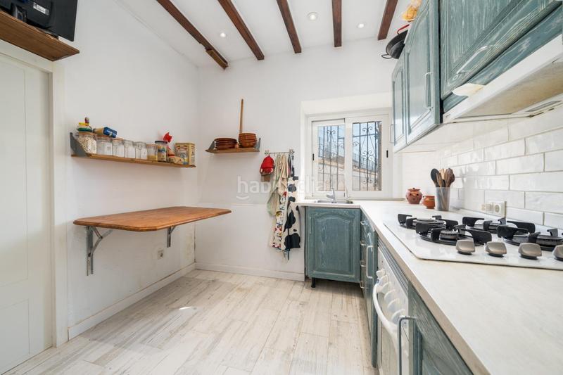 Foto 32b3c3b9-64d7-49f8-9412-e2203e670f1a. Maison avec parking dans Pont D´Inca Marratxí