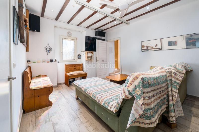 Foto 4237af69-bfd7-4e55-955c-1067dd548808. Maison avec parking dans Pont D´Inca Marratxí