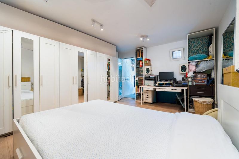 Foto 5ac5464b-6c2d-4091-a740-e2b9d8bfd9b0. Maison avec parking dans Pont D´Inca Marratxí