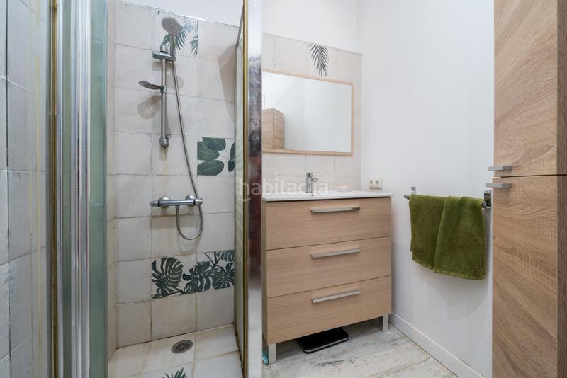 Foto 5f5cf91f-e04a-43a6-b9d8-d9da09162a3e. Maison avec parking dans Pont D´Inca Marratxí