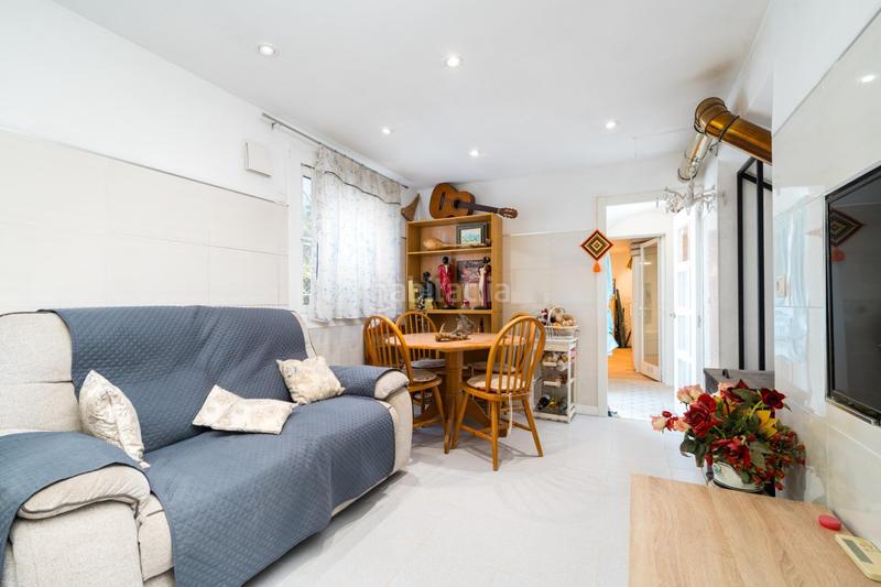 Foto 710d4015-2f5b-4dd7-b50c-4d60699b2389. Maison avec parking dans Pont D´Inca Marratxí