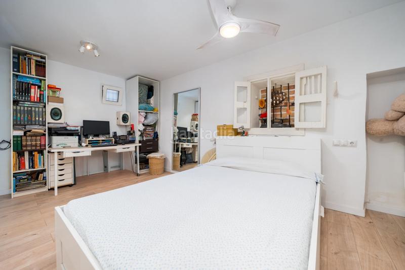 Foto 85ba8209-9592-42e3-987a-23db7af4a02e. Maison avec parking dans Pont D´Inca Marratxí