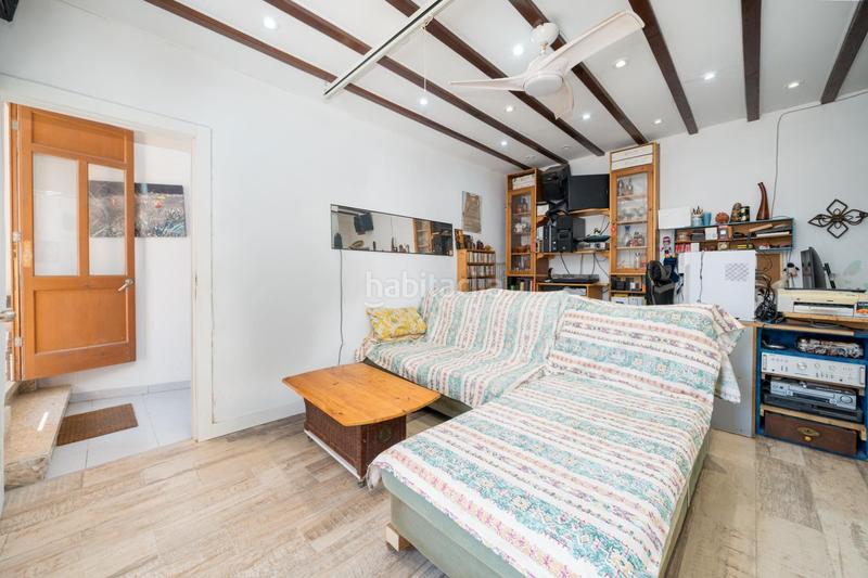 Foto a68ebb0c-5b6d-4ff9-9665-5498cb9b89d9. Maison avec parking dans Pont D´Inca Marratxí