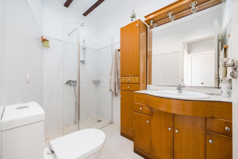 Foto adafec0d-3bfd-4601-b52d-945e6555f230. Maison avec parking dans Pont D´Inca Marratxí