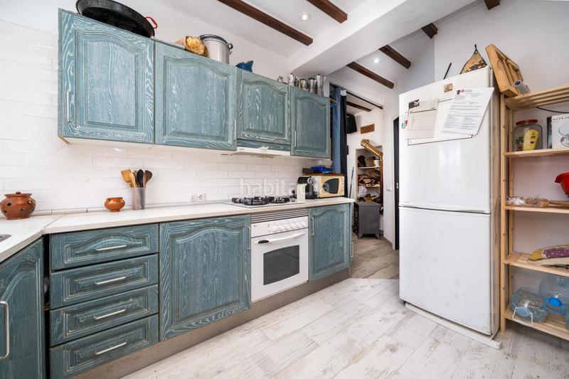 Foto ae790e55-5a24-4ddd-a60d-02bf483c529d. Maison avec parking dans Pont D´Inca Marratxí