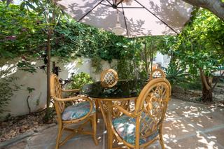 Haus  Carrer carrer del pont. Planta baja en pont dinca  marratxí